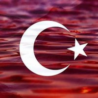 Ergun Öksüz(@ergunksz) 's Twitter Profile Photo