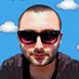 Orti (@orhantalip) Twitter profile photo Orti (@orhantalip) Twitter profile photo