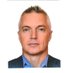 AndyM (@andymold1) Twitter profile photo AndyM (@andymold1) Twitter profile photo