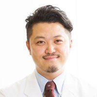 佐藤昭裕/KARADA内科クリニック総院長 (@sato_karada) 's Twitter Profile