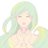 ゆきのふちゃんのアイコン