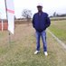 Reinner O. Omondi (@reinner587) Twitter profile photo Reinner O. Omondi (@reinner587) Twitter profile photo