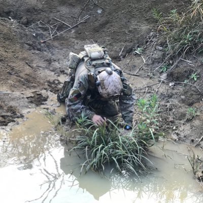 Ofkrs_Pakol's profile picture. 細々とミリタリーやってます。 MAZDA3 2.0S → CX-60 XD