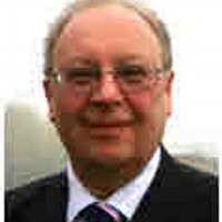 David Bard - @CllrBard Twitter Profile Photo