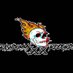 Crash Dummy Records (@crashdummyinc) Twitter profile photo Crash Dummy Records (@crashdummyinc) Twitter profile photo