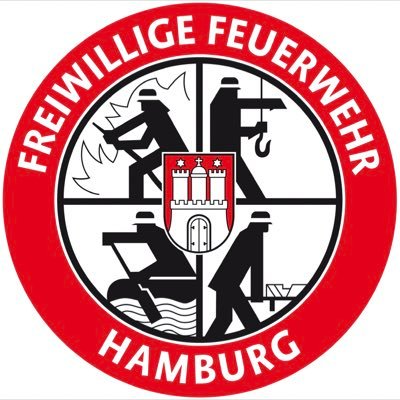 Offizieller Account der 86 Freiwilligen Feuerwehren Hamburgs. Notrufe immer über die 112 melden! Infos: https://t.co/EmspcFJrEo oder https://t.co/8WmkCUUUcU