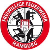 FF Hamburg(@FF_Hamburg) 's Twitter Profile Photo