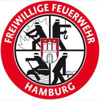 FF Hamburg (@ff_hamburg) 's Twitter Profile