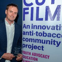 Andrew Ball-Shaw (@andrewballshaw) 's Twitter Profile