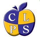 Crab Lane Primary School (@crablaneprimary) 's Twitter Profile