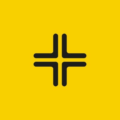 Brand+Codeさんのプロフィール画像