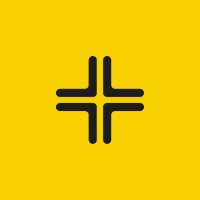 Brand+Code (@brandcodedesign) Twitter profile photo