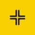Brand+Code (@brandcodedesign) Twitter profile photo Brand+Code (@brandcodedesign) Twitter profile photo