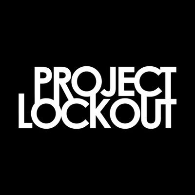 Project Lockout