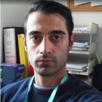 JC_Rotondo's profile picture. 🧬🔬 Principal Investigator. #cellularoncology #tumor #biology, #epigenetics, #oncogenicviruses IRCCS Ospedale Policlinico San Martino