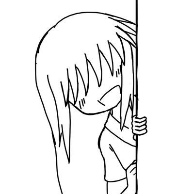 つこさんのプロフィール画像