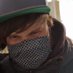 Alex Cheah (@alex_cheahxx) Twitter profile photo Alex Cheah (@alex_cheahxx) Twitter profile photo