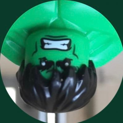 baldy_bhoy's profile picture. Don’t know,don’t care.