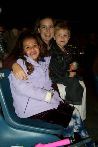 TheLymeandTimes's profile picture. I am a grateful,creative & passionate woman stuck inside a damaged body,I have Lyme Disease.Those pesky ticks won't win. Advocacy,Support,Laughter,Whole Health.