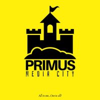 primusmediacity(@primusmediacity) 's Twitter Profile Photo