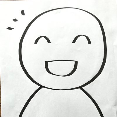 ゴマ בטוויטר 口の動き あいうえお Illustration Face Scene Card Work イラストレーション 絵カード 表情 あいうえお ゴマ בטוויטר 口の動き あいうえお Illustration Face Scene Card Work イラストレーション 絵カード 表情 あいうえお