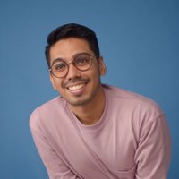 Jai Cabajar (@jaicabajar) 's Twitter Profile Photo Jai Cabajar (@jaicabajar) 's Twitter Profile Photo