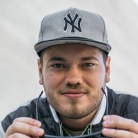 fabit ⌐◨-◨ 🔺 (@fabitweb3) 's Twitter Profile