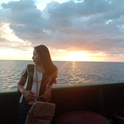 BeybGuiah's profile picture. DGAS😉