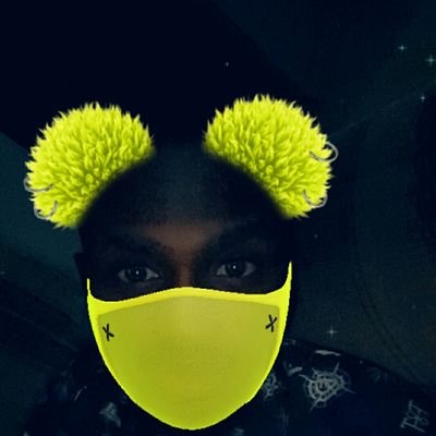 MudiaMika's profile picture. BELIEVE SO MUCH IN MYSELF. LOVE MUSIC...AM ALL ABOUT THE HUSTLER $SOMO