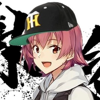 西達ヤンさんのプロフィール画像