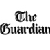 Guardian Sports (@sportsguardian) Twitter profile photo Guardian Sports (@sportsguardian) Twitter profile photo