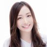 uedakana's profile picture. 声優の植田佳奈です。趣味はゲームに麻雀、料理教室、映画、スキー！ ゲーム配信チャンネル YouTube （ https://t.co/WFdMiiY57Z ) デバイス（ https://t.co/X7tH3gnhp