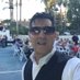 Ricky Loya (@refricky777) Twitter profile photo Ricky Loya (@refricky777) Twitter profile photo