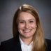 Molly Kobritz, MD (@mollykobritz) Twitter profile photo Molly Kobritz, MD (@mollykobritz) Twitter profile photo