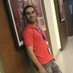 Ashwin Joshi (@ashwinj80955578) Twitter profile photo Ashwin Joshi (@ashwinj80955578) Twitter profile photo