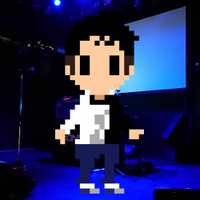 まろだんさん (@marodansan) 's Twitter Profile Photo まろだんさん (@marodansan) 's Twitter Profile Photo