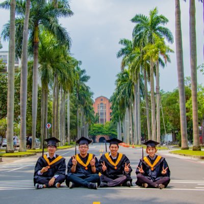 JiaAnLin1996's profile picture. Ph.D. in Chemistry @UCBerkeley