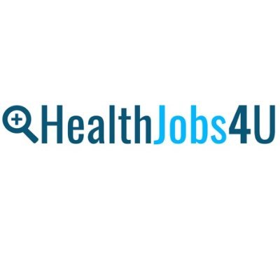 The UK's specialist Nursing & Healthcare job board.  

https://t.co/WrejOTxPHj