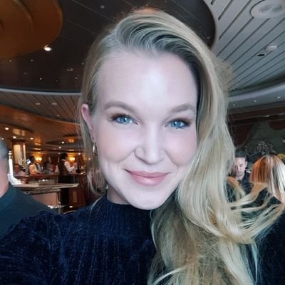 Award winning Travel TV presenter & travel journalist 🌍📽 @primevideo @travelxp @discoveryplus