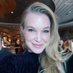 Alex Outhwaite (@alexouthwaite) Twitter profile photo Alex Outhwaite (@alexouthwaite) Twitter profile photo
