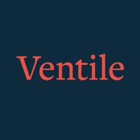 Ventile Fabrics(@VentileFabrics) 's Twitter Profileg