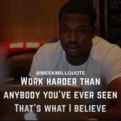 LRDKWS1's profile picture. 🇺🇸🇬🇭am free with anyone ❤️❤️👌👌🙏🙏