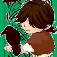 むい (@lotusxx61) 's Twitter Profile Photo むい (@lotusxx61) 's Twitter Profile Photo