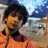 rulezzer's profile image