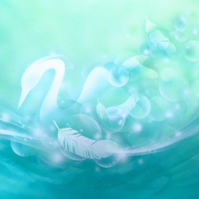 清翠~seisui~🌸デザフェスありがとうございましたさんのプロフィール画像