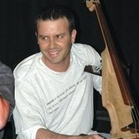 celloguy55's profile picture. People call me 'Price'. I'm a professional musician specializing in electric/classical cello & I'm also a songwriter/composer, guitarist, bassist & pianist.