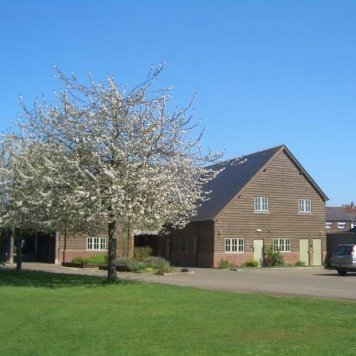 bridge_villa's profile picture. Bridge Villa is a picturesque, family run Camping and Touring Caravan Park near Wallingford in Oxfordshire