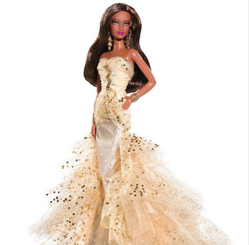 LiiSaKellOgs's profile picture. 