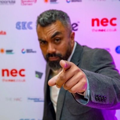 Business Development Manager