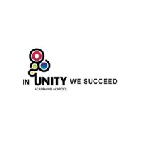 Unity Academy Phase 2 (@unityphase2) 's Twitter Profile